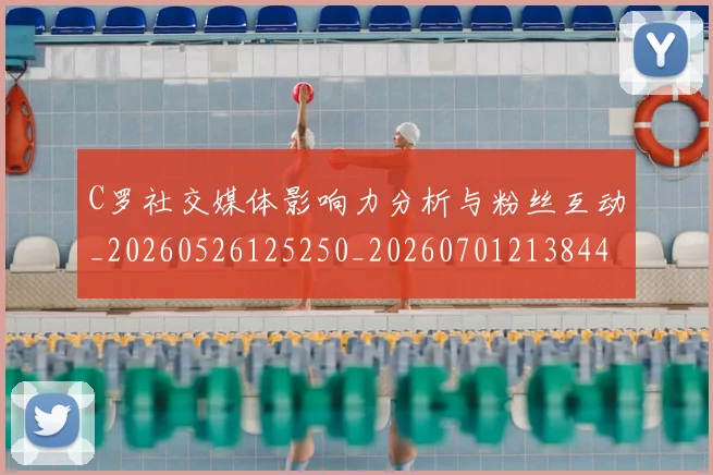 C罗社交媒体影响力分析与粉丝互动_20260526125250_20260701213844_20260712052847