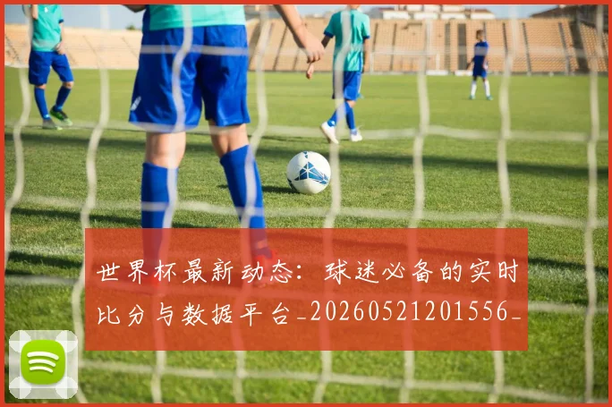 世界杯最新动态：球迷必备的实时比分与数据平台_20260521201556_20260702174149