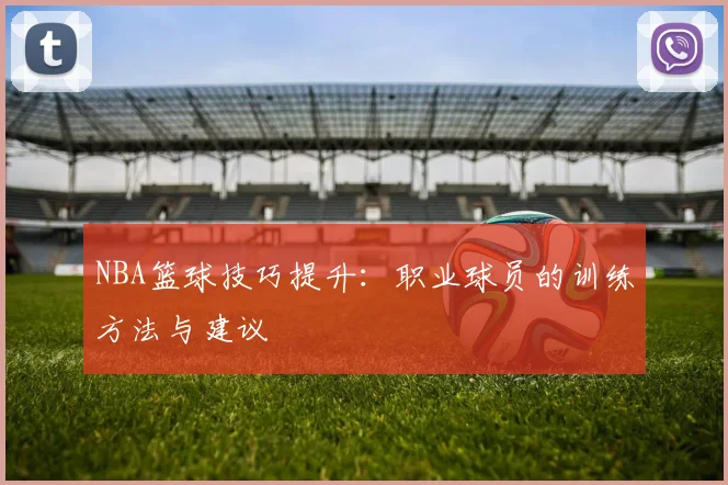 NBA篮球技巧提升：职业球员的训练方法与建议