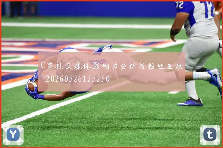 C罗社交媒体影响力分析与粉丝互动_20260526125250