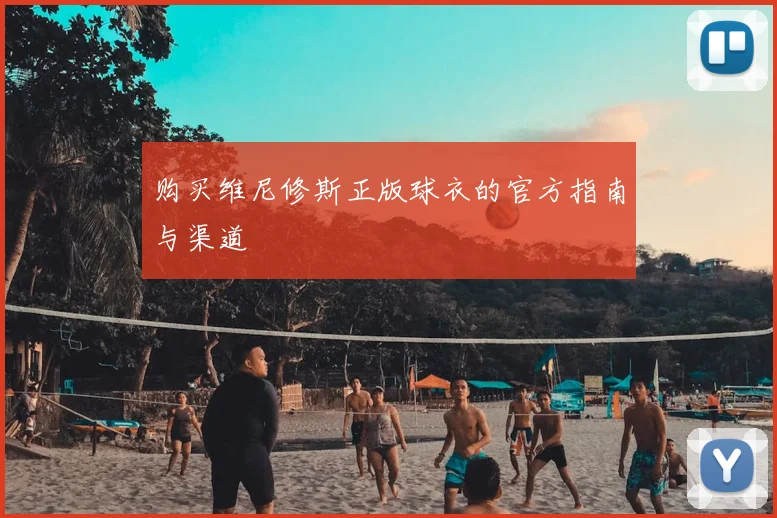 购买维尼修斯正版球衣的官方指南与渠道